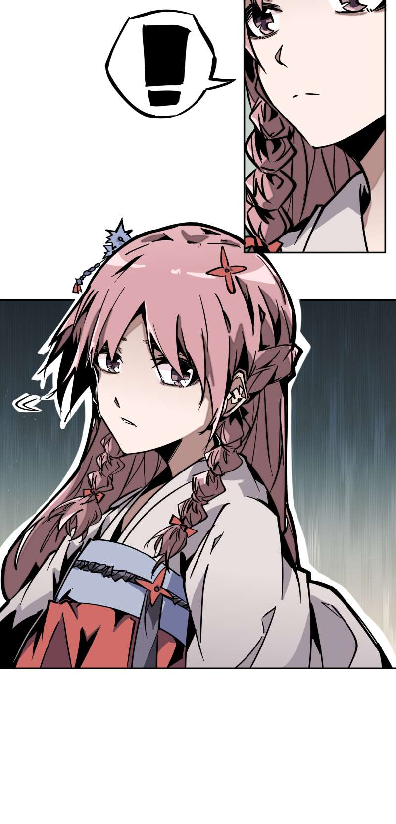 术阵无双016 攻防