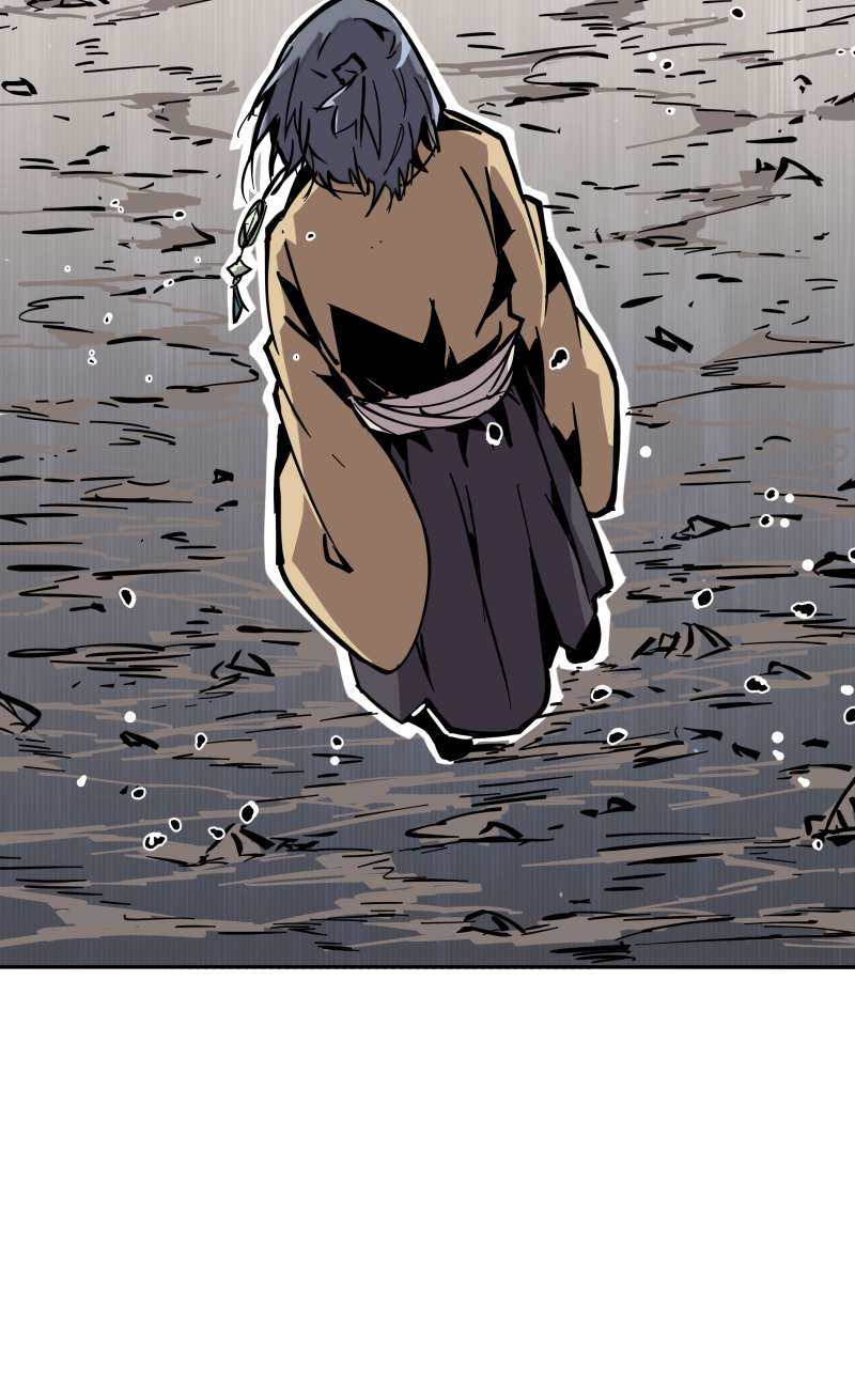 术阵无双017 术阵