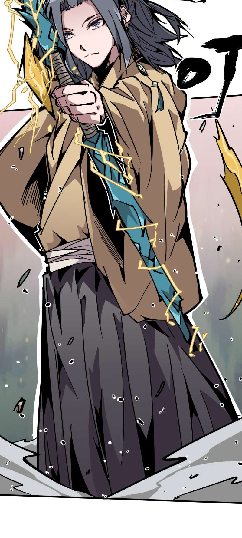 术阵无双017 术阵