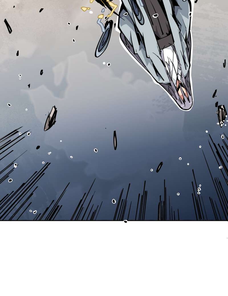 术阵无双017 术阵