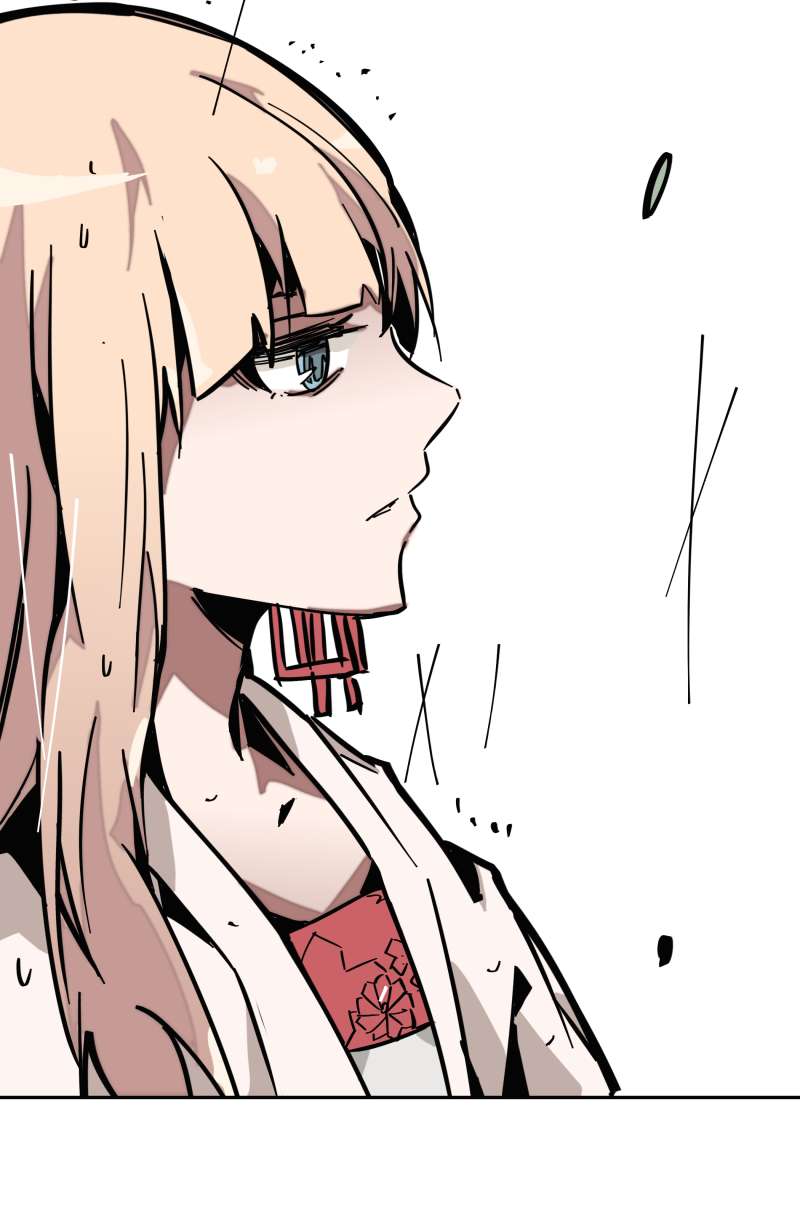 术阵无双020 刀压焚火