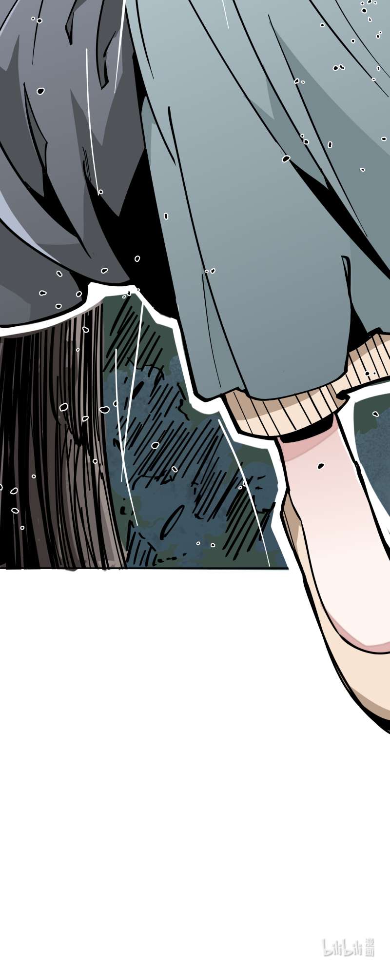 术阵无双020 刀压焚火