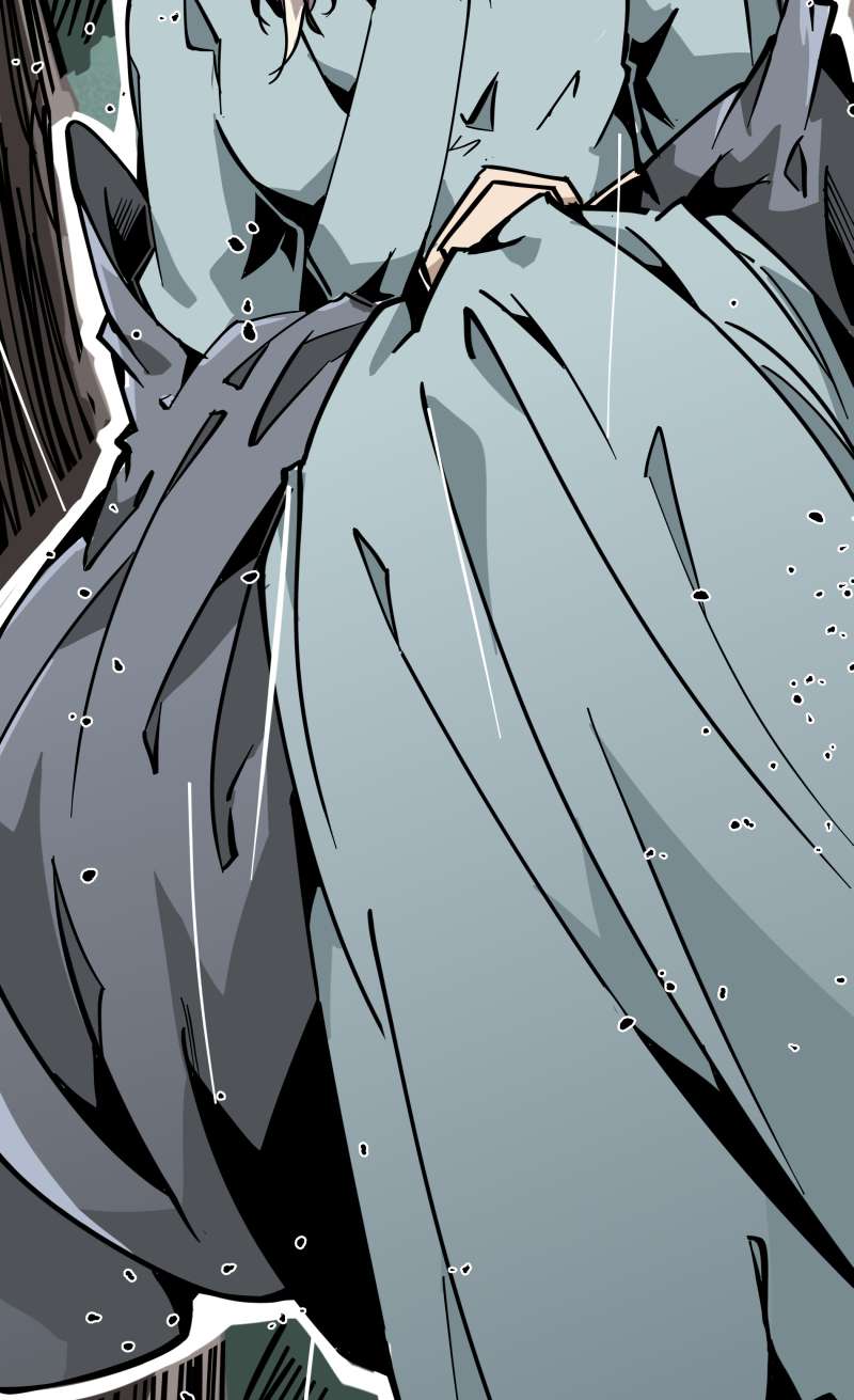 术阵无双020 刀压焚火