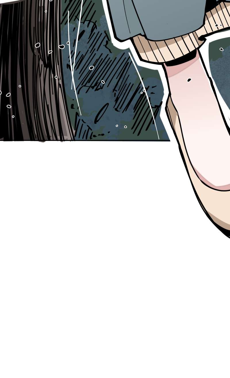 术阵无双020 刀压焚火