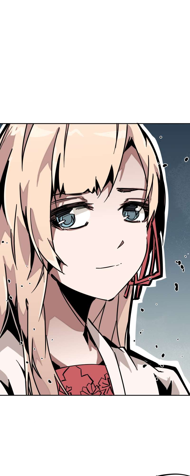 术阵无双024 偶遇