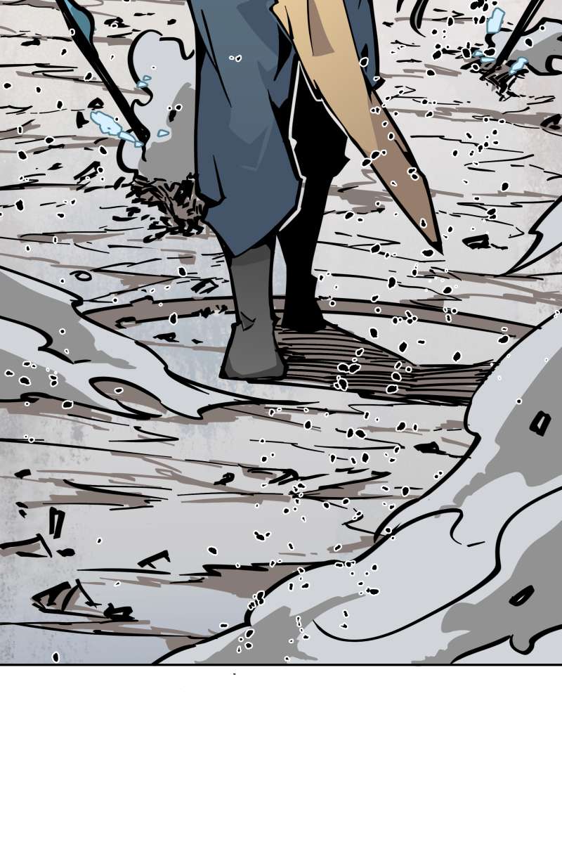 术阵无双025 切磋