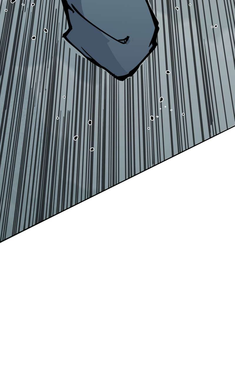 术阵无双025 切磋