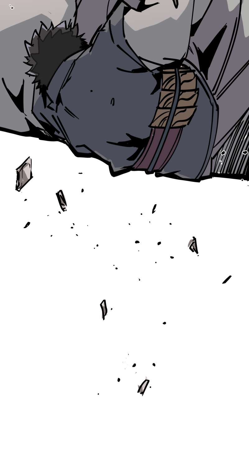 术阵无双025 切磋