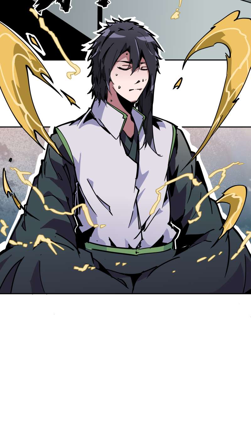 术阵无双027 踪迹