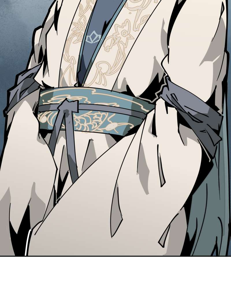 术阵无双027 踪迹