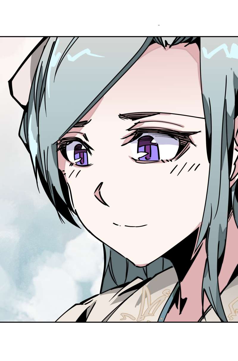 术阵无双027 踪迹