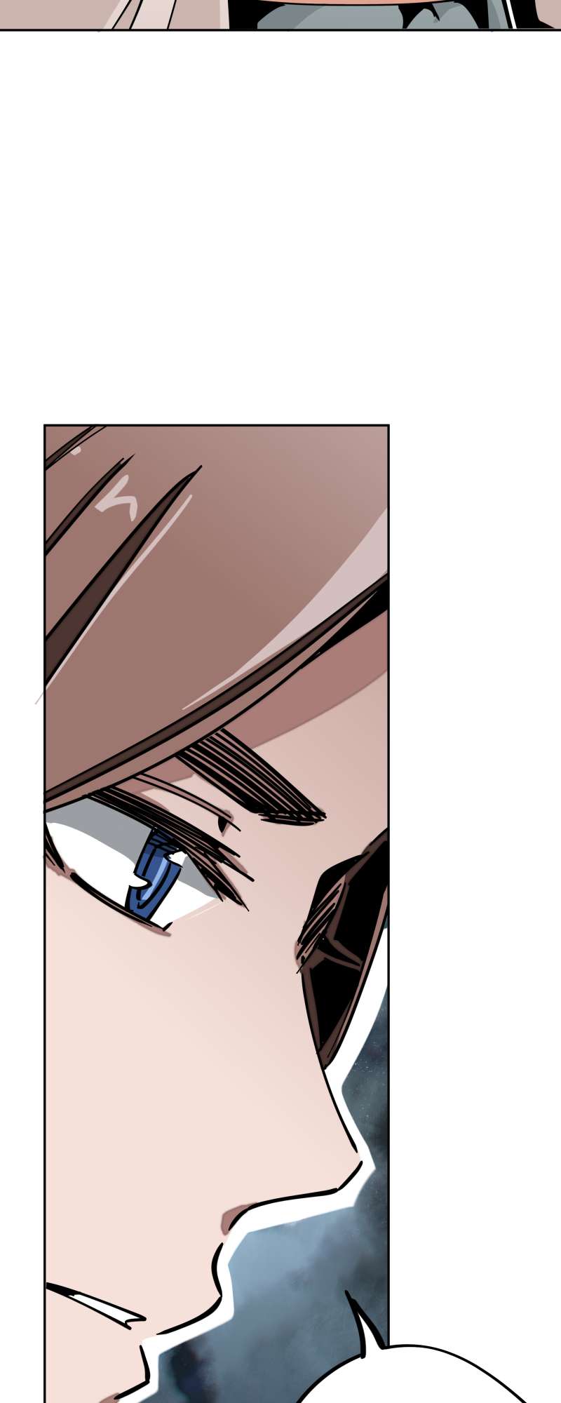 术阵无双027 踪迹