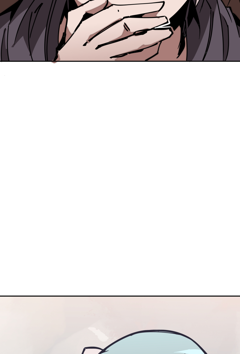 术阵无双027 踪迹