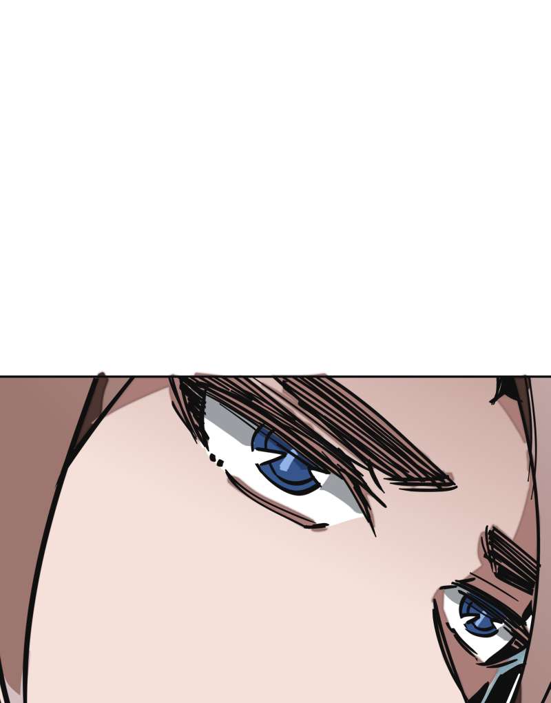 术阵无双027 踪迹