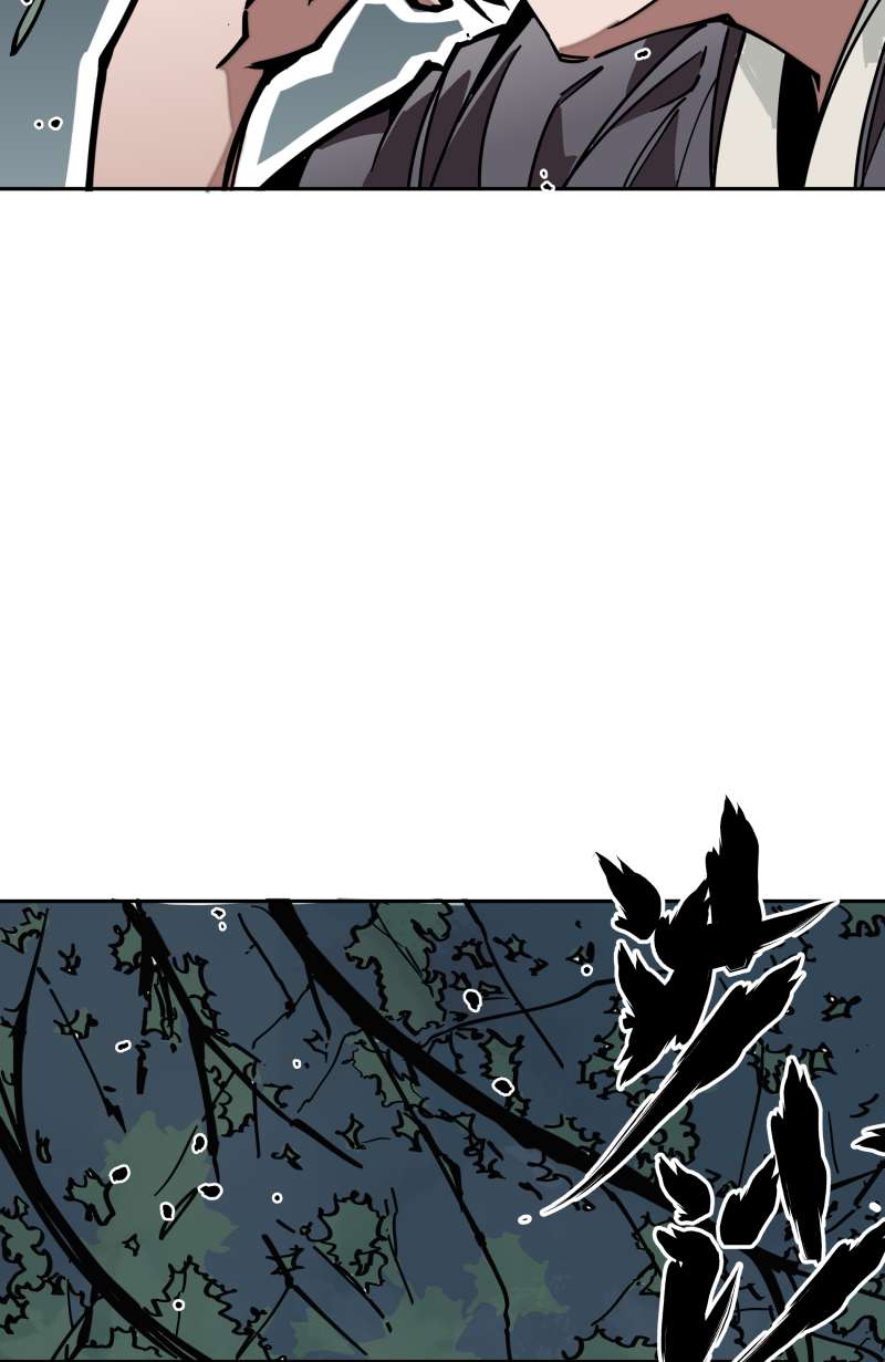 术阵无双028 夜谈