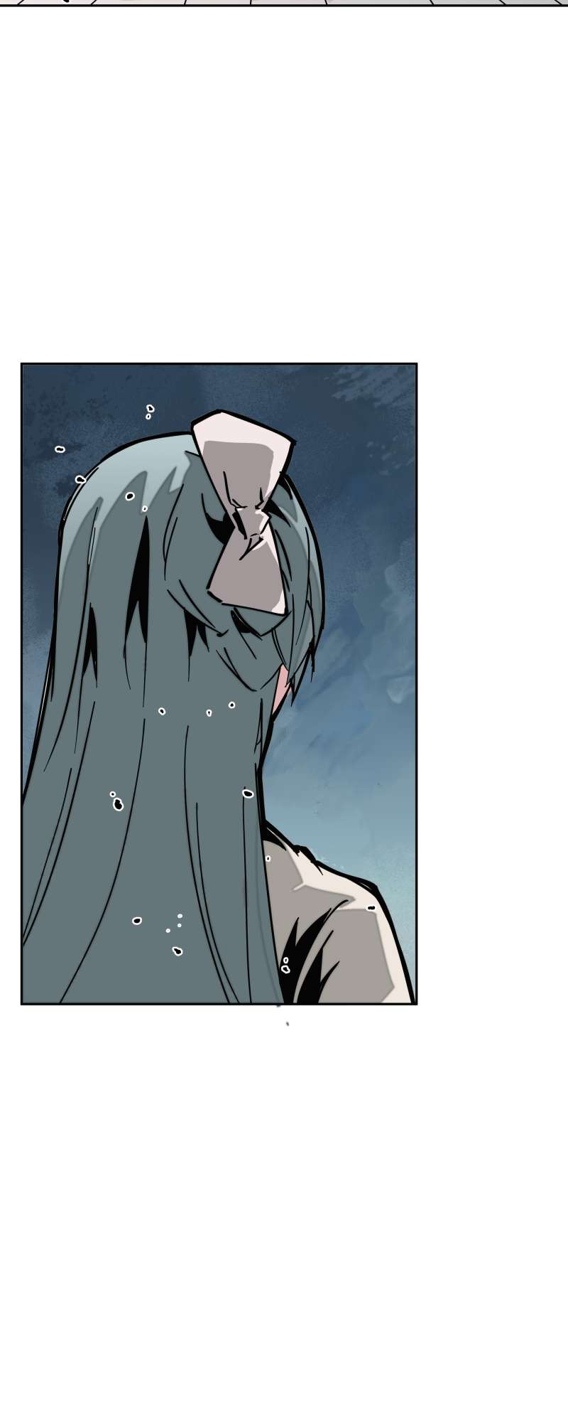 术阵无双028 夜谈