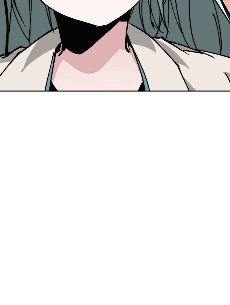 术阵无双028 夜谈