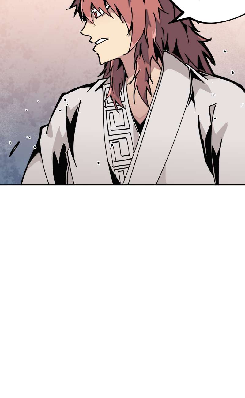 术阵无双028 夜谈