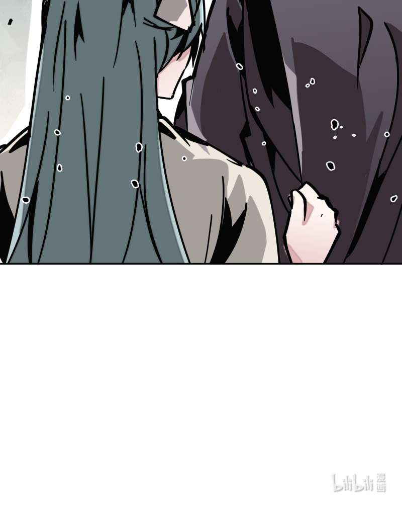 术阵无双028 夜谈