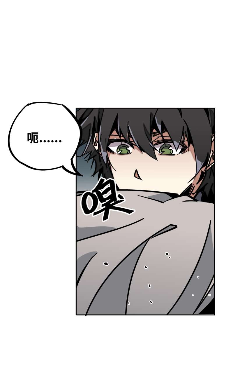 术阵无双029 防备