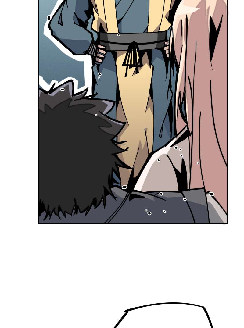 术阵无双029 防备