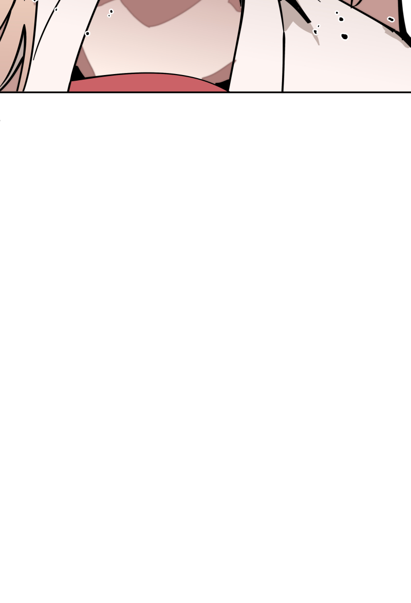 术阵无双029 防备