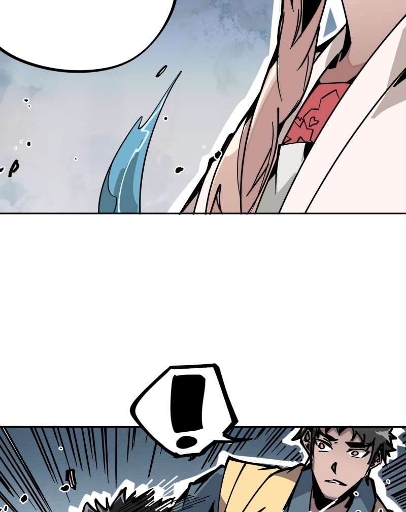 术阵无双030 配合