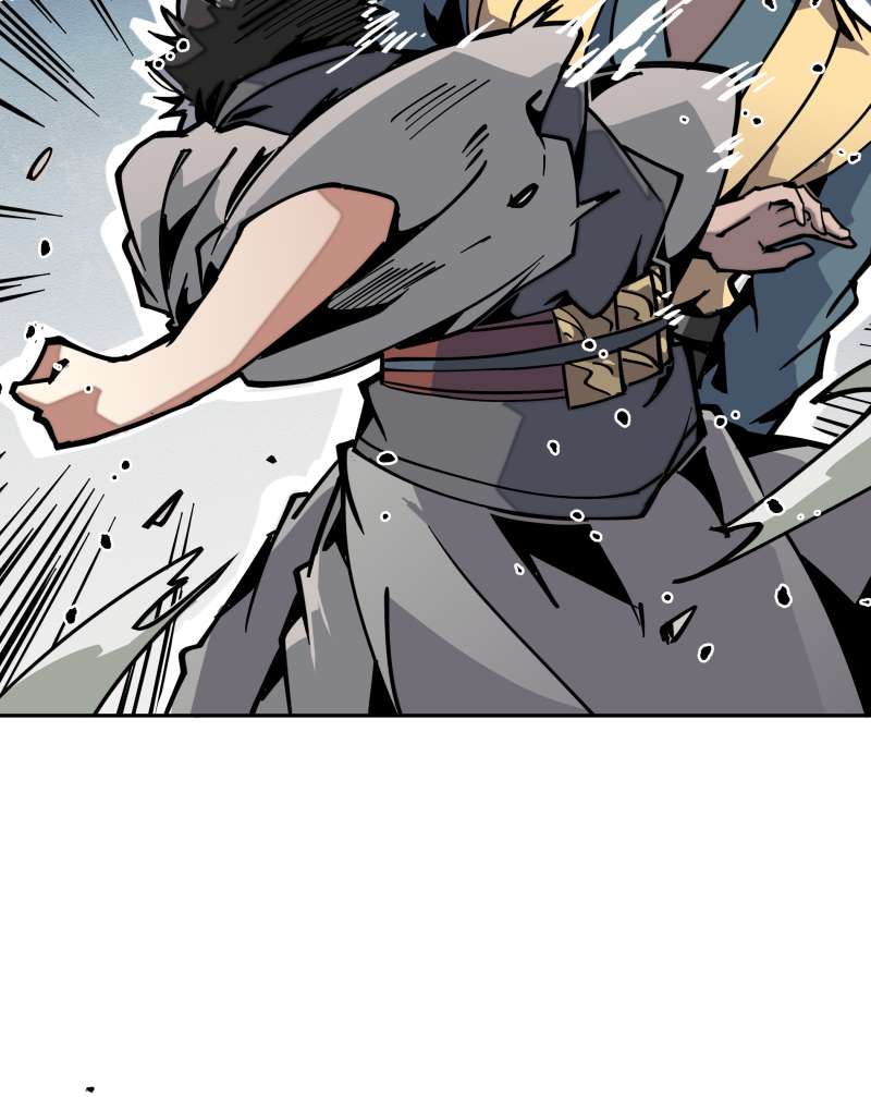 术阵无双030 配合