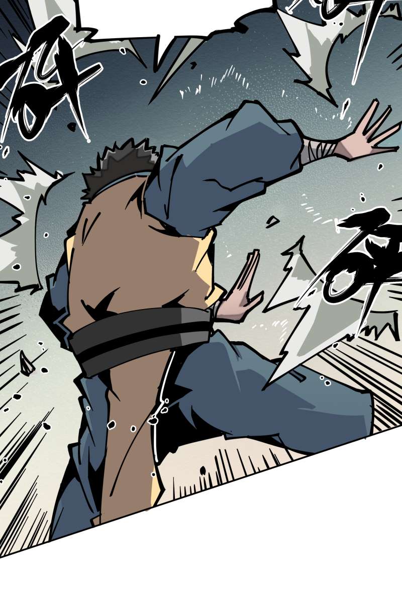 术阵无双030 配合