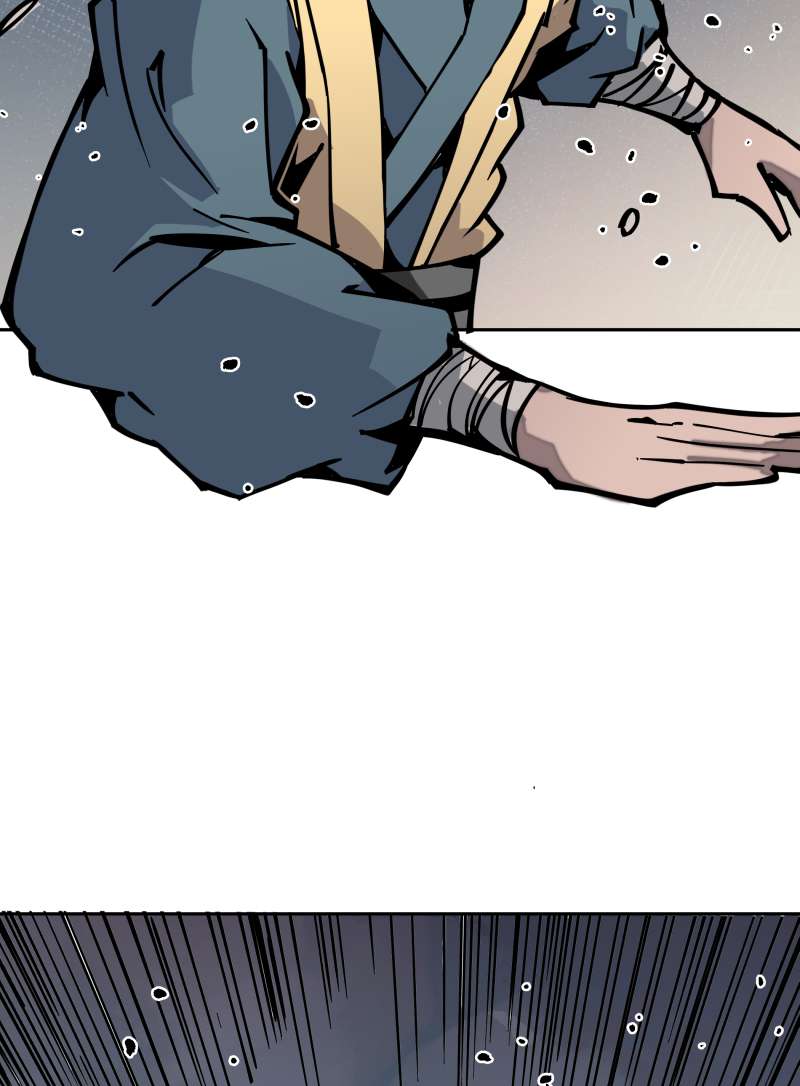 术阵无双030 配合