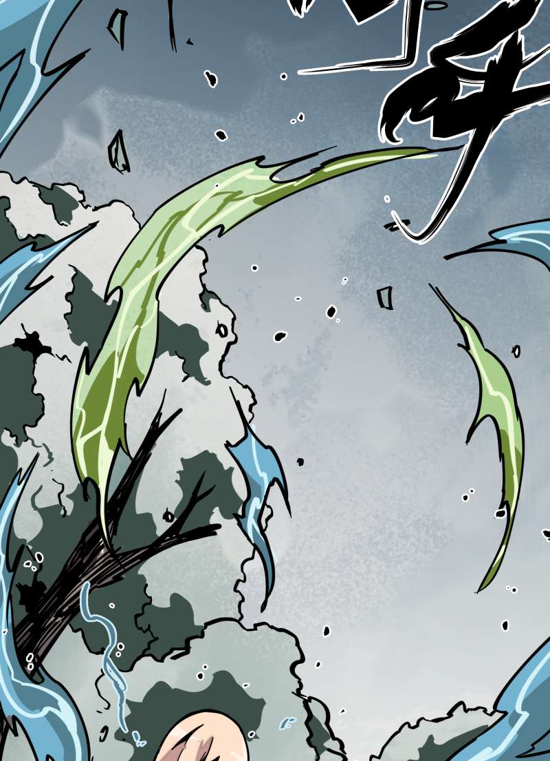 术阵无双030 配合