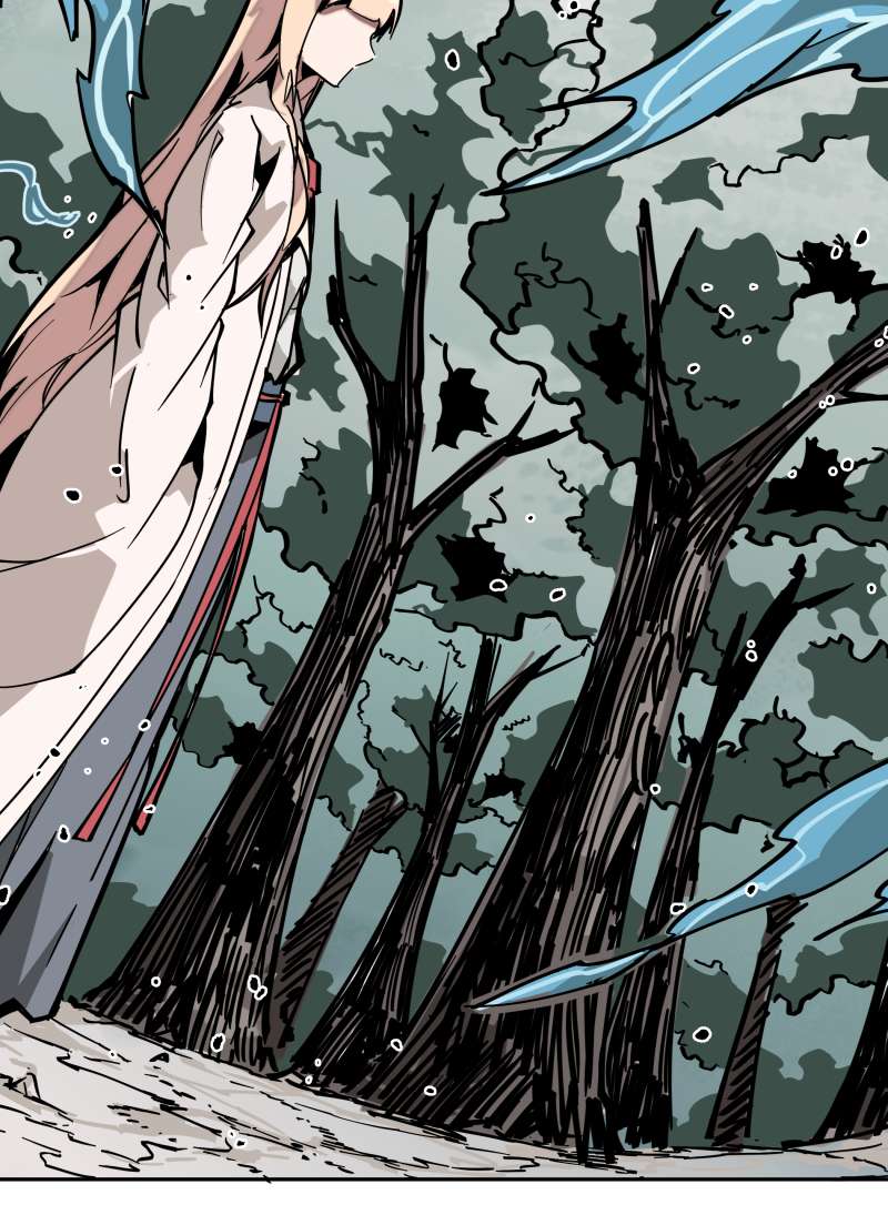 术阵无双030 配合