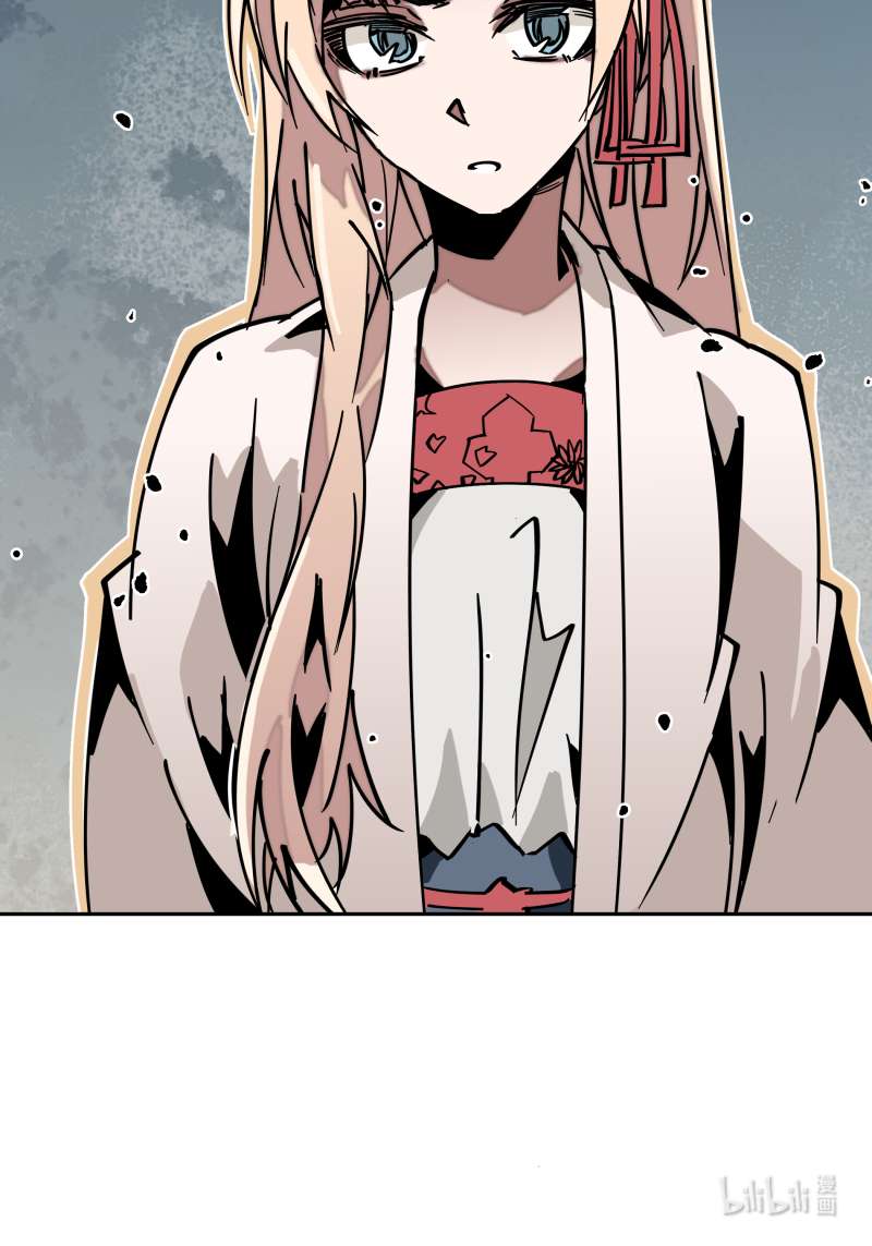 术阵无双030 配合