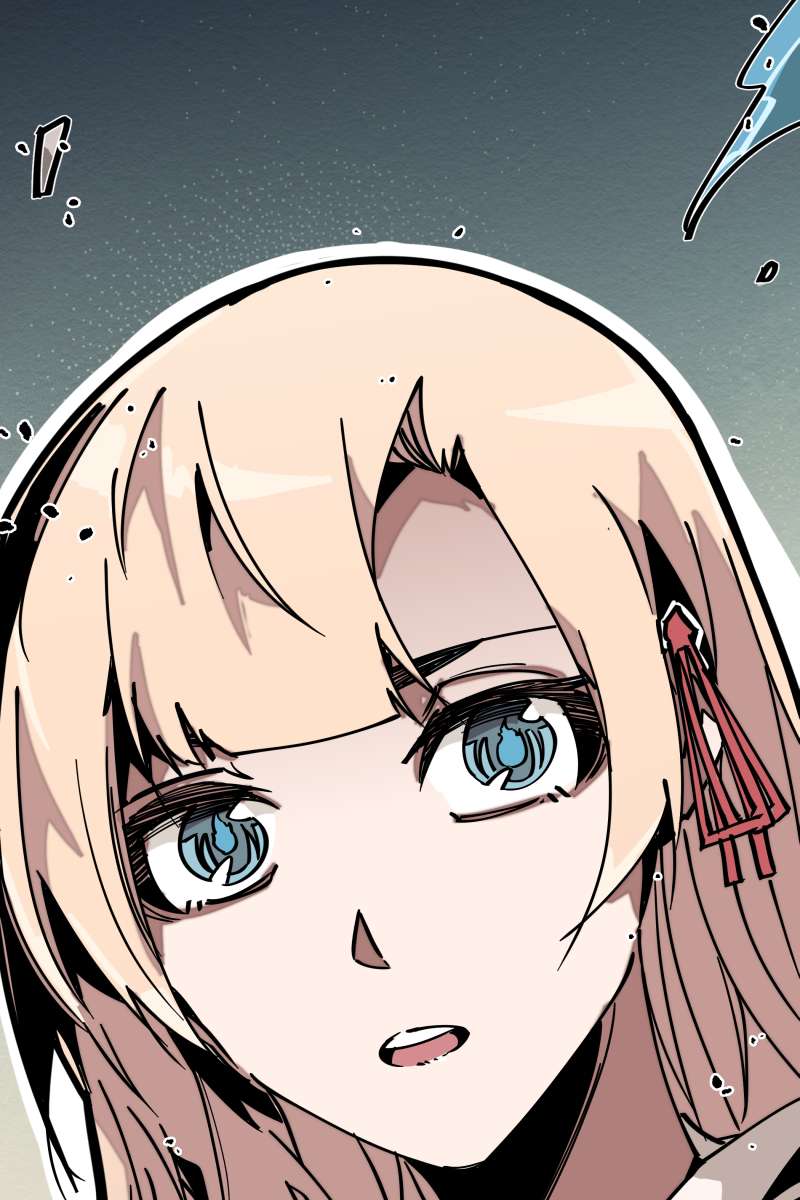 术阵无双030 配合