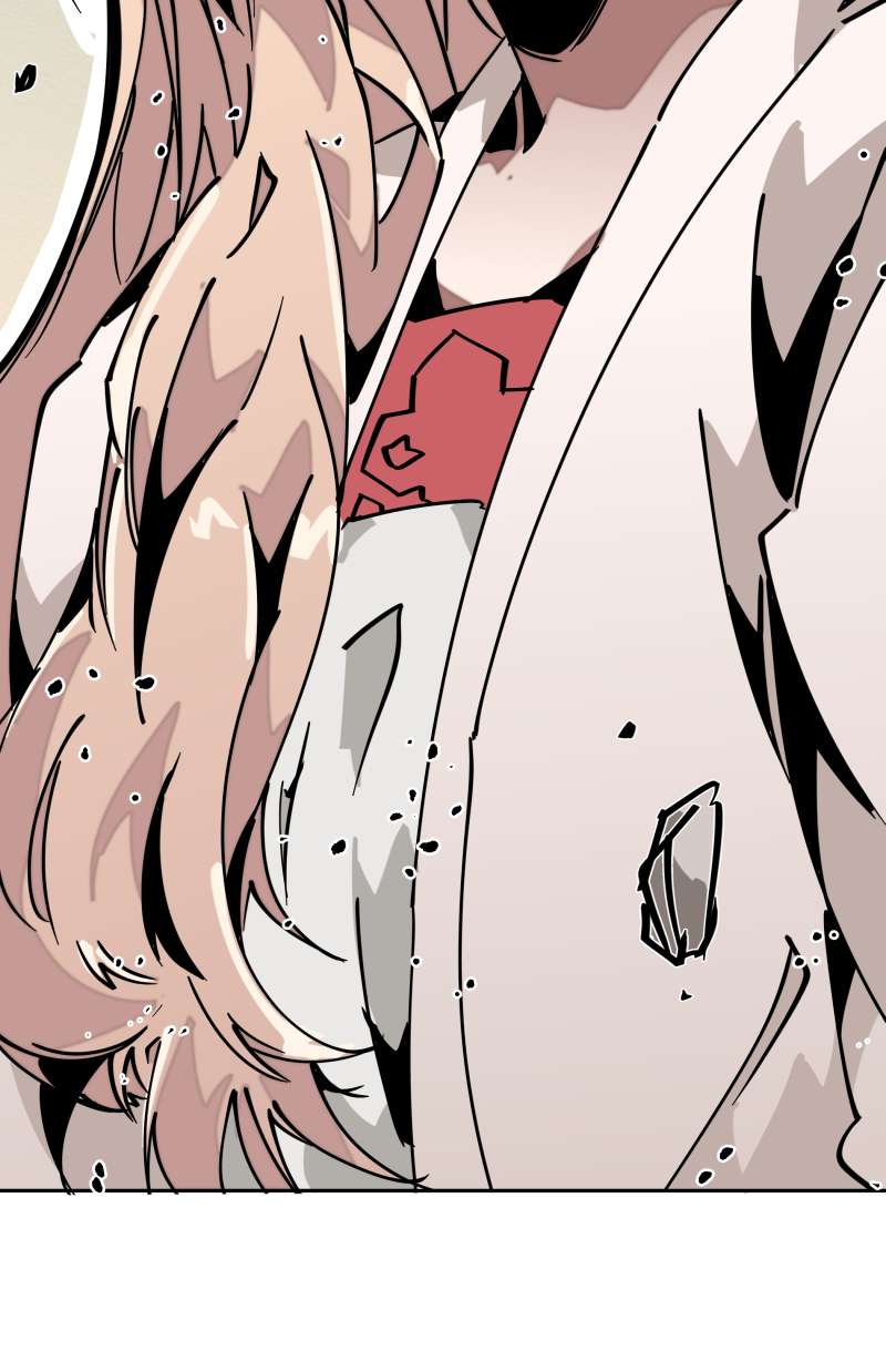 术阵无双030 配合