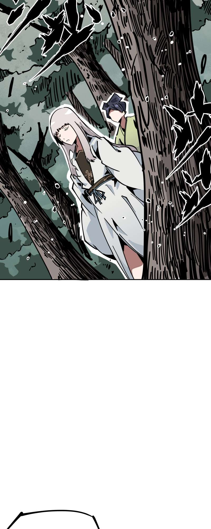 术阵无双031 锁城