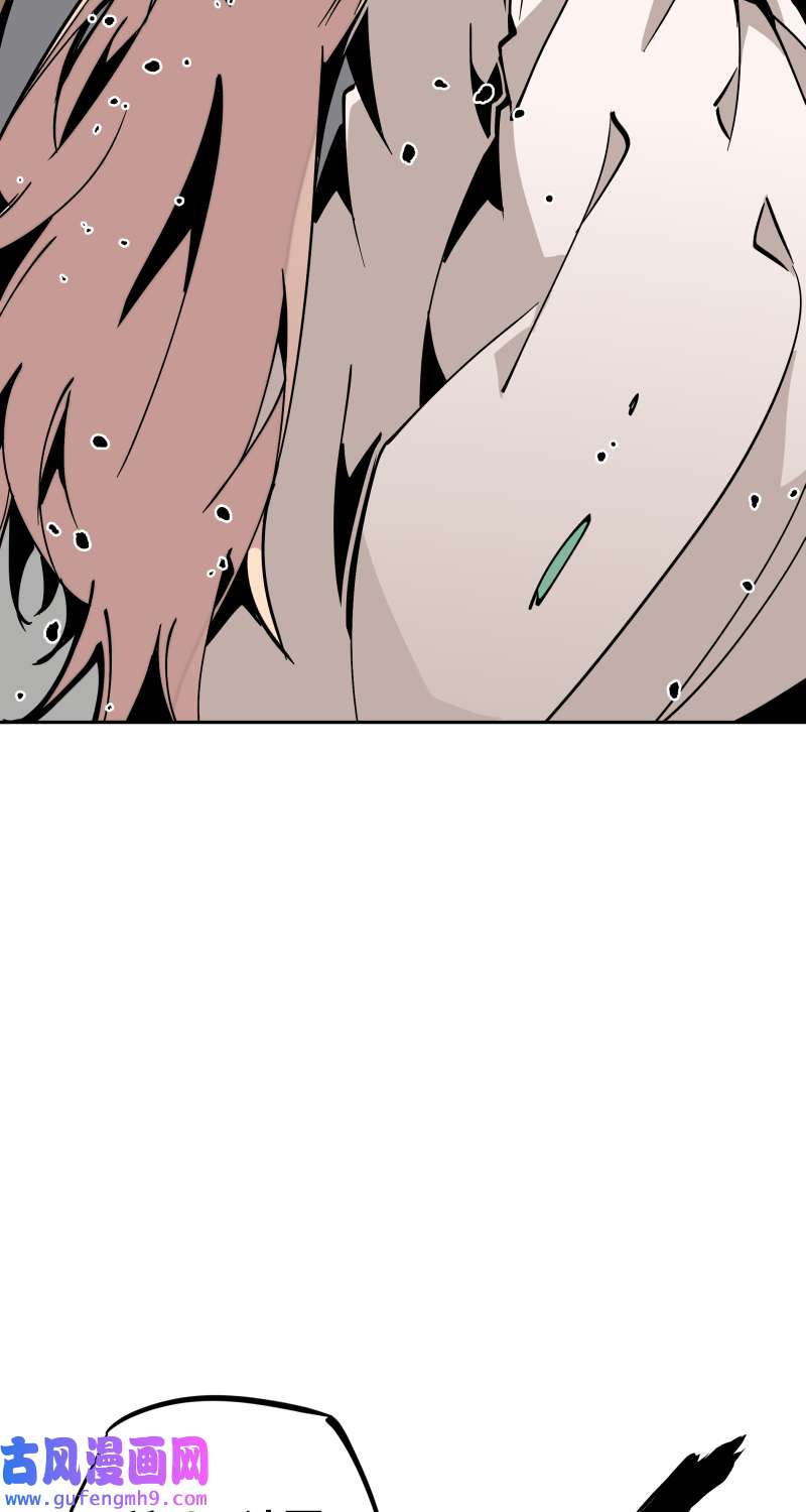 术阵无双第三十三话 叙旧