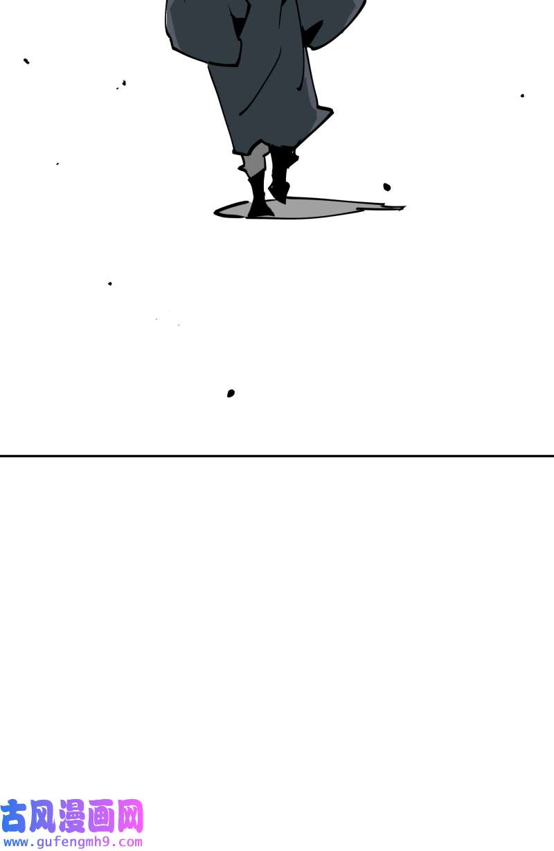 术阵无双第三十五话 余音