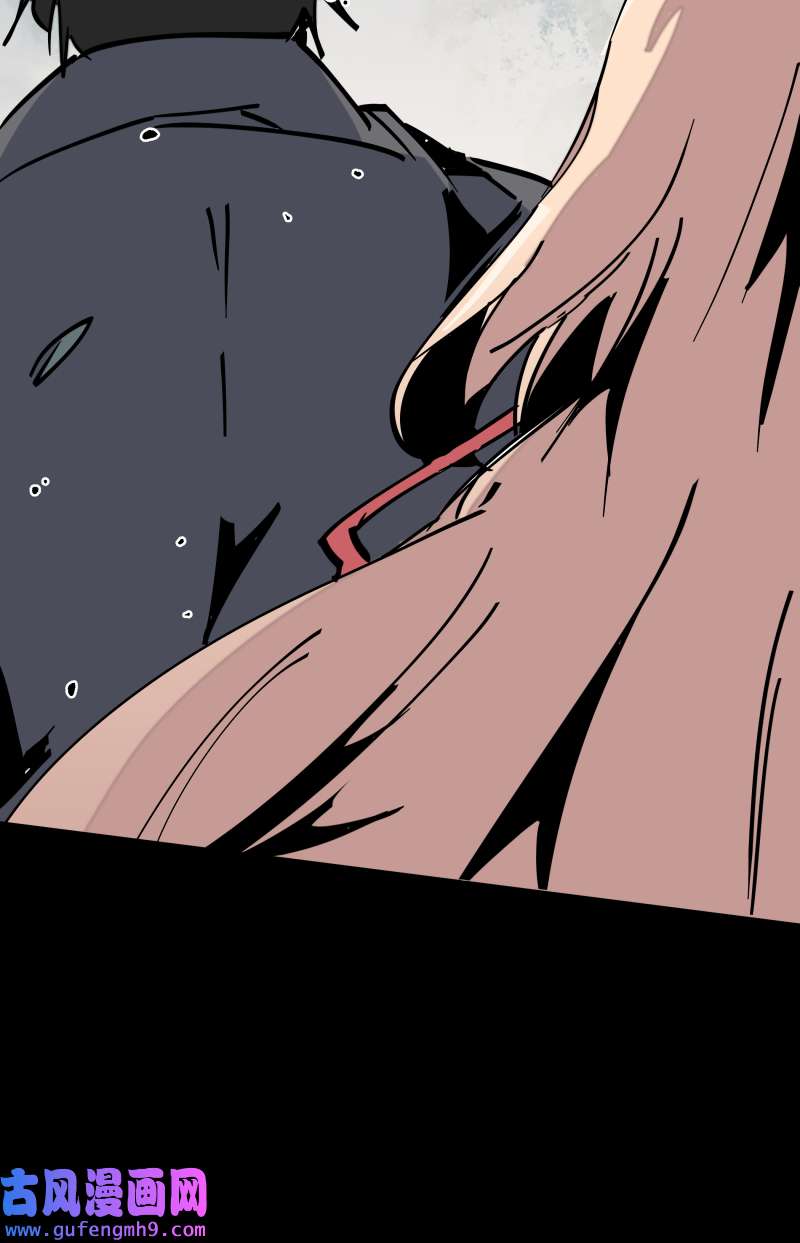 术阵无双第三十六话 云涌