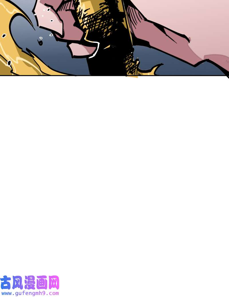 术阵无双037 意外