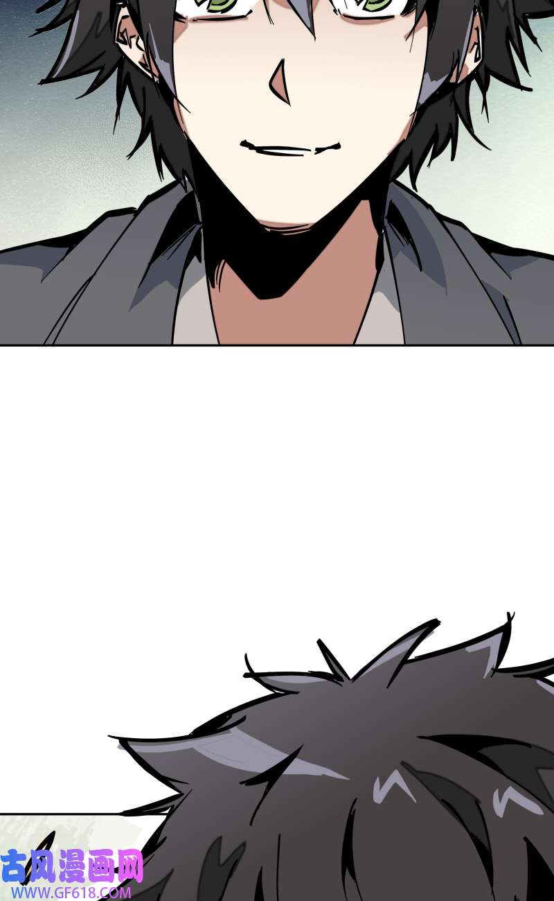 术阵无双第四十话 帮助