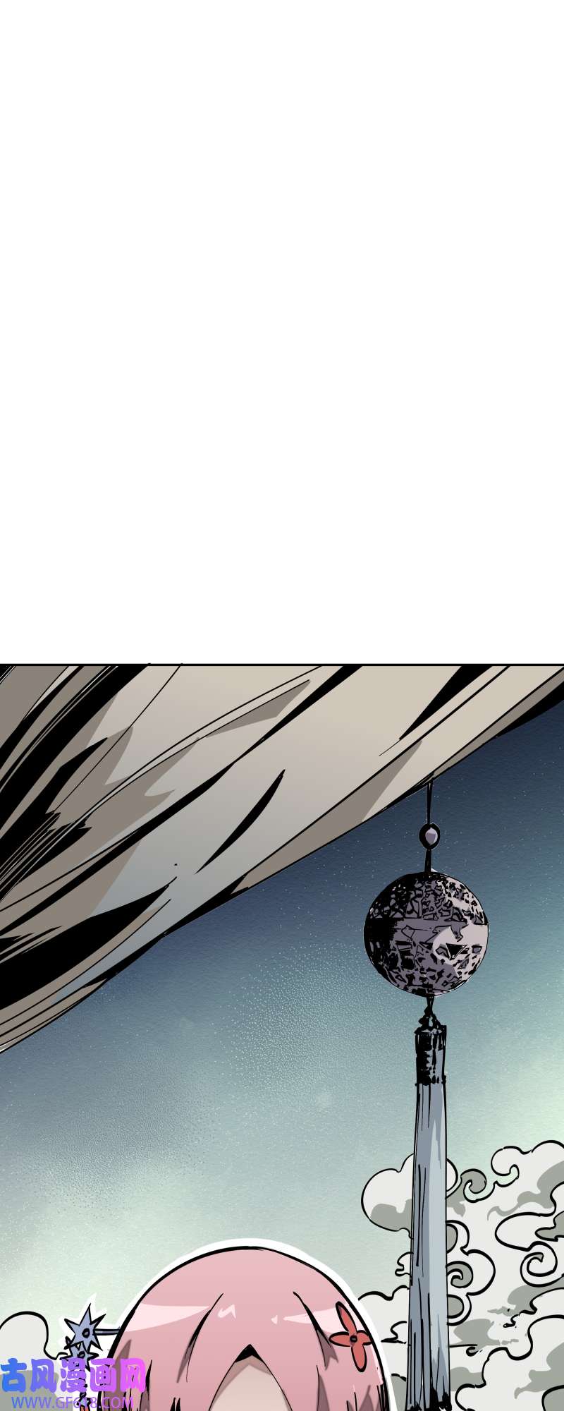 术阵无双第四十一话 来