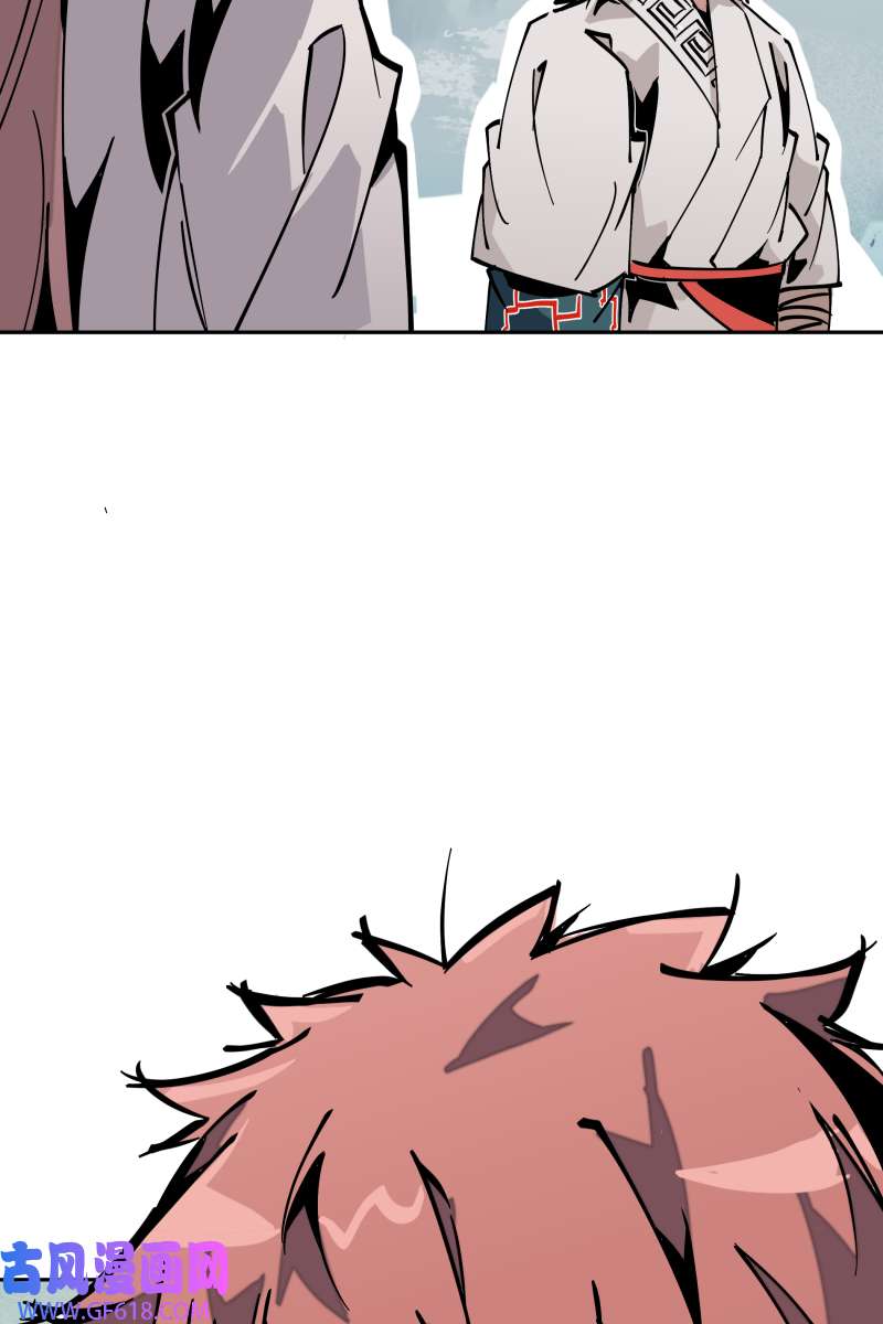 术阵无双第四十一话 来