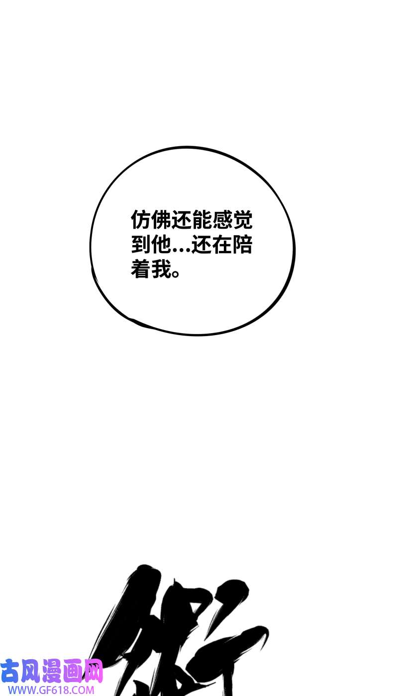 术阵无双第四十一话 来