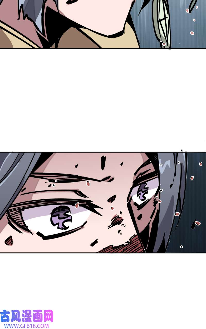 术阵无双第四十一话 来