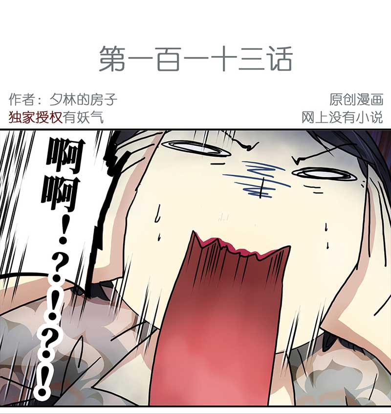 穿越之哑巴王爷113 岳父大人（4）