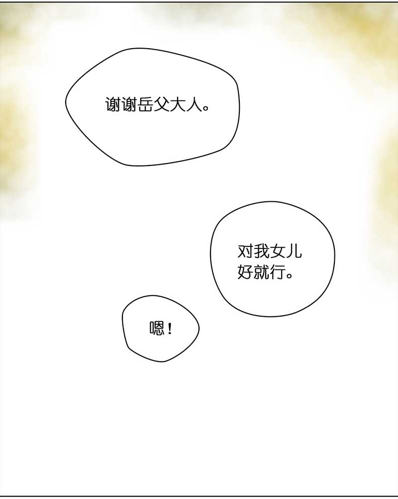 穿越之哑巴王爷116 找工作（2）