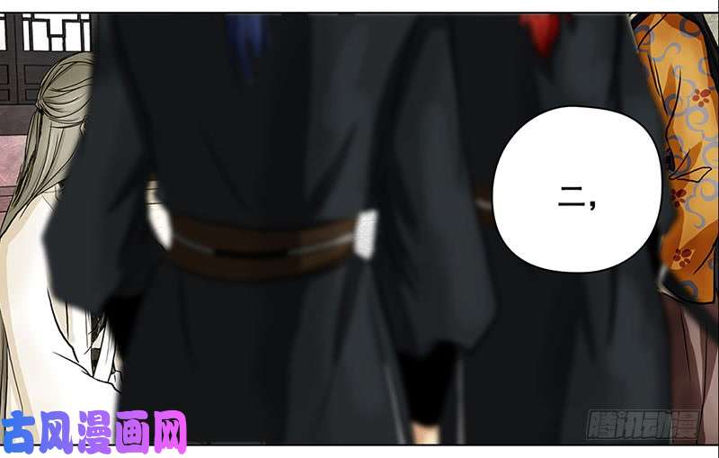 穿越之哑巴王爷被拒2