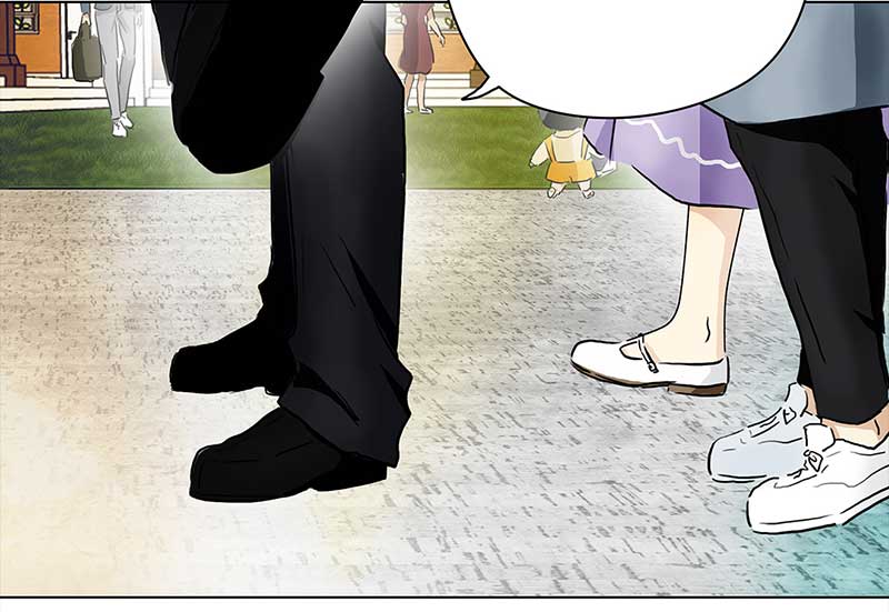 穿越之哑巴王爷118 面试（1）