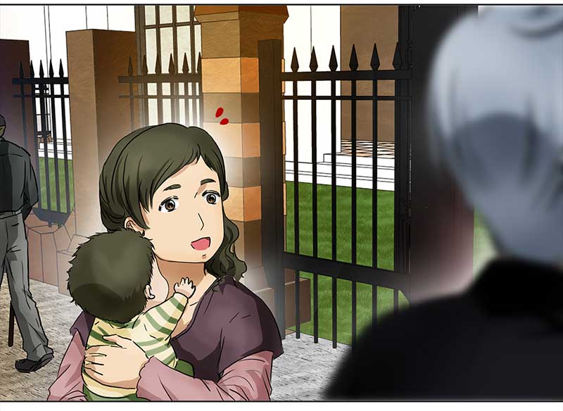 穿越之哑巴王爷118 面试（1）